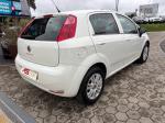 fiat-punto-2016-gasolina-1242cc
