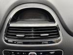 fiat-punto-2016-gasolina-1242cc