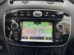 fiat-punto-2016-gasolina-1242cc