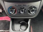 fiat-punto-2016-gasolina-1242cc
