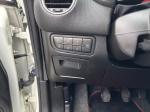 fiat-punto-2016-gasolina-1242cc