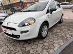 fiat-punto-2016-gasolina-1242cc