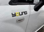 fiat-punto-2016-gasolina-1242cc