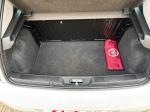 fiat-punto-2016-gasolina-1242cc