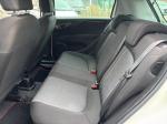 fiat-punto-2016-gasolina-1242cc