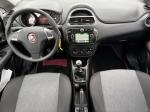 fiat-punto-2016-gasolina-1242cc