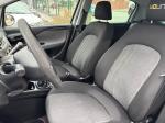 fiat-punto-2016-gasolina-1242cc