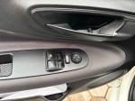 fiat-punto-2016-gasolina-1242cc