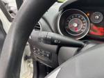fiat-punto-2016-gasolina-1242cc