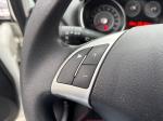 fiat-punto-2016-gasolina-1242cc