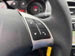 fiat-punto-2016-gasolina-1242cc