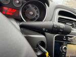 fiat-punto-2016-gasolina-1242cc