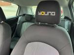 fiat-punto-2016-gasolina-1242cc