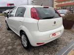 fiat-punto-2016-gasolina-1242cc