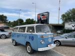 volkswagen-transporter-1974-gasolina-1584cc