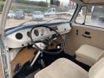 volkswagen-transporter-1974-gasolina-1584cc