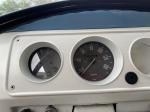 volkswagen-transporter-1974-gasolina-1584cc