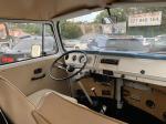 volkswagen-transporter-1974-gasolina-1584cc