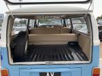volkswagen-transporter-1974-gasolina-1584cc