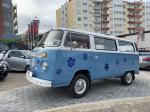 volkswagen-transporter-1974-gasolina-1584cc