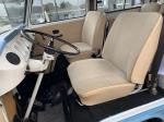 volkswagen-transporter-1974-gasolina-1584cc