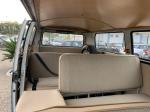 volkswagen-transporter-1974-gasolina-1584cc