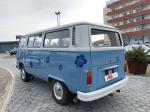 volkswagen-transporter-1974-gasolina-1584cc