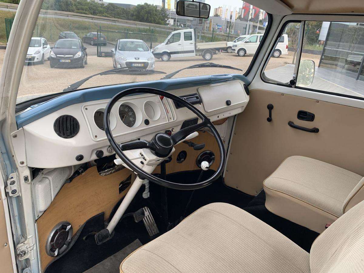volkswagen-transporter-1974-gasolina-1584cc