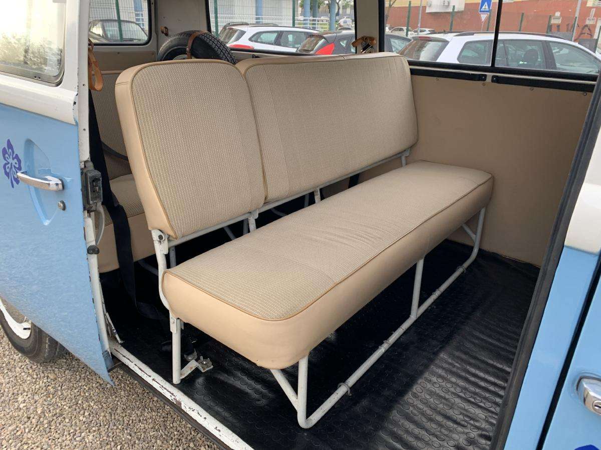 volkswagen-transporter-1974-gasolina-1584cc