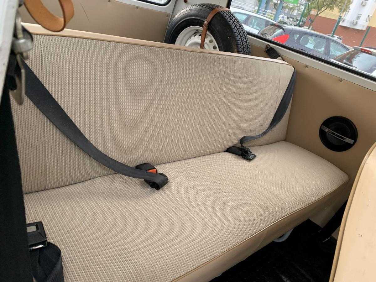 volkswagen-transporter-1974-gasolina-1584cc