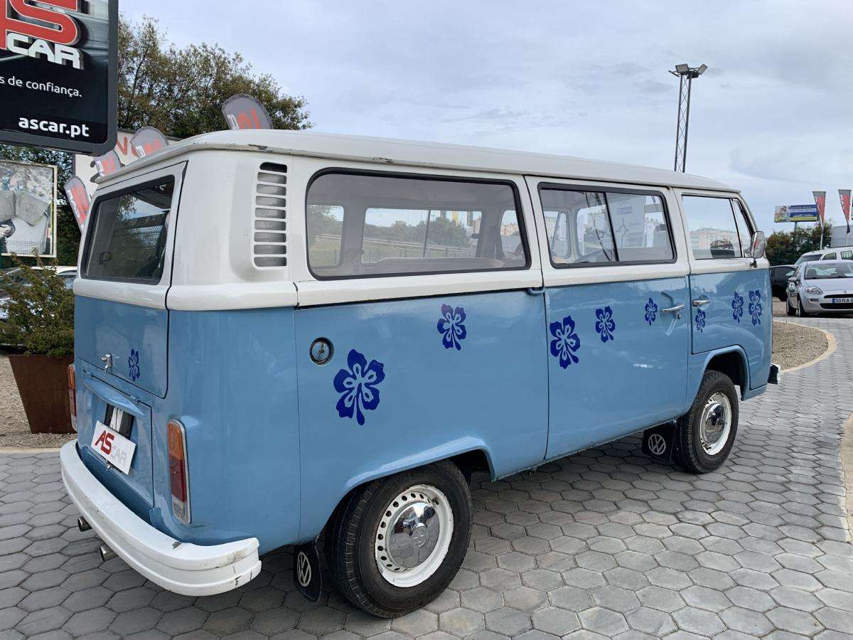 volkswagen-transporter-1974-gasolina-1584cc