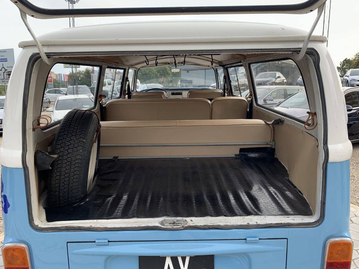 volkswagen-transporter-1974-gasolina-1584cc