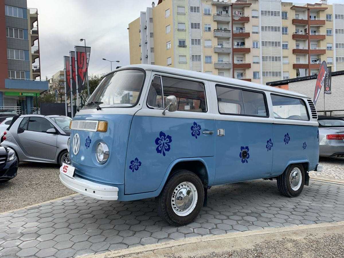 volkswagen-transporter-1974-gasolina-1584cc