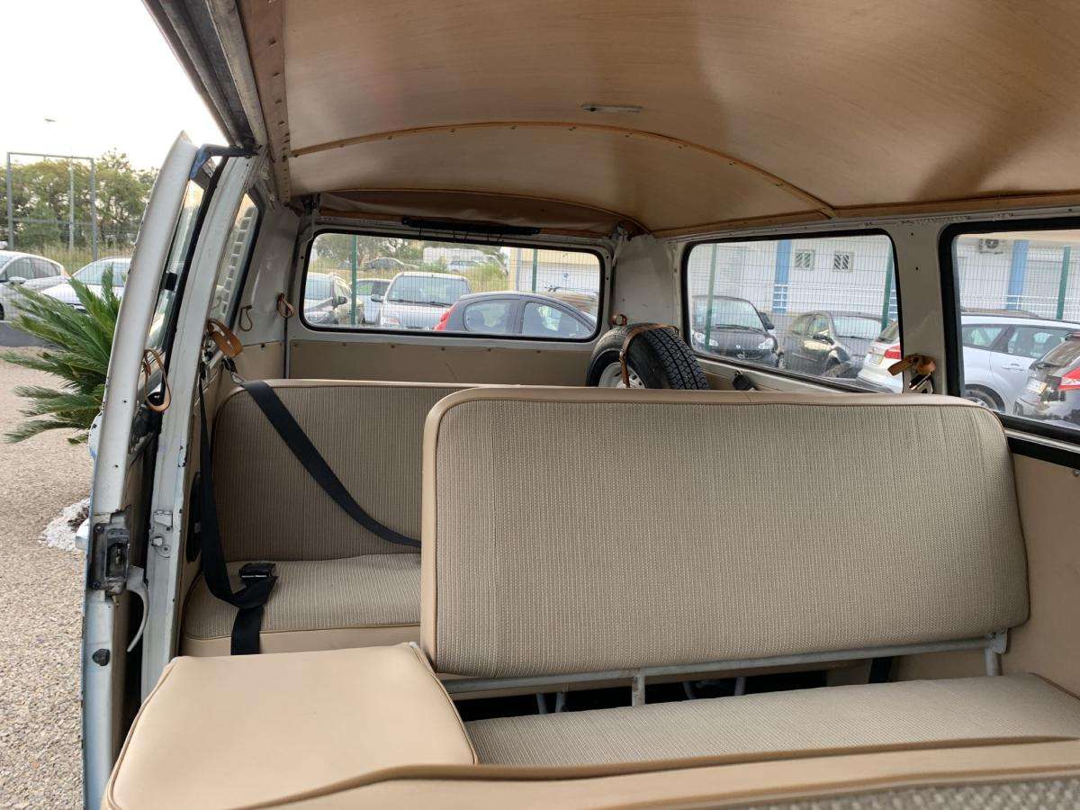 volkswagen-transporter-1974-gasolina-1584cc