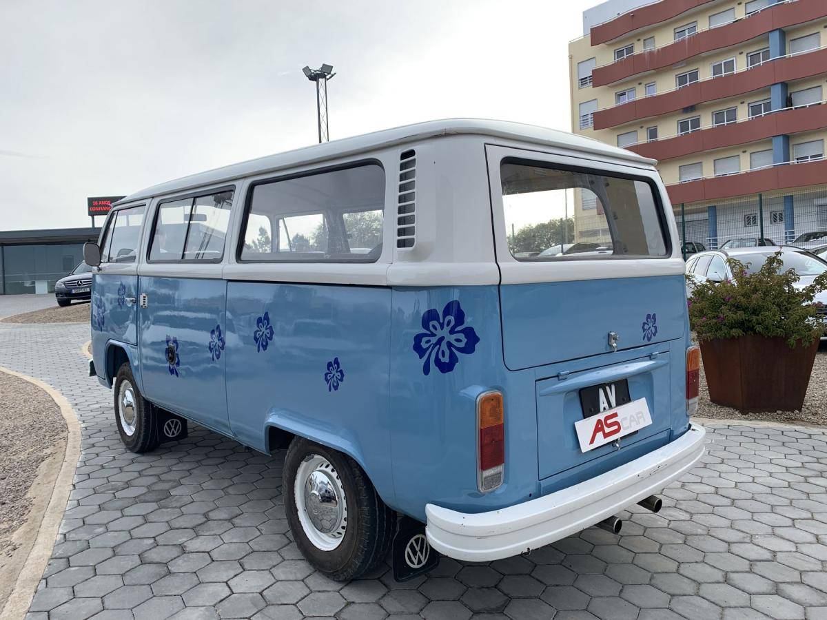 volkswagen-transporter-1974-gasolina-1584cc