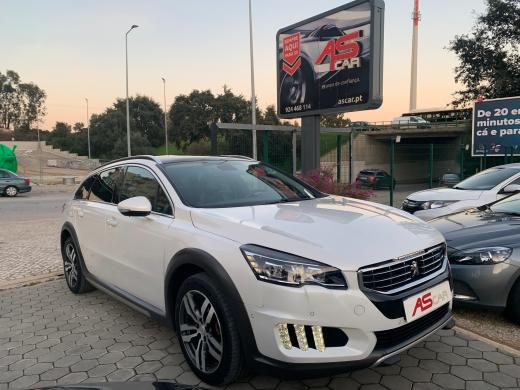 peugeot-508-rxh-2015-diesel-1997cc