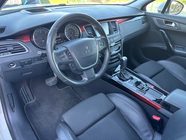 peugeot-508-rxh-2015-diesel-1997cc