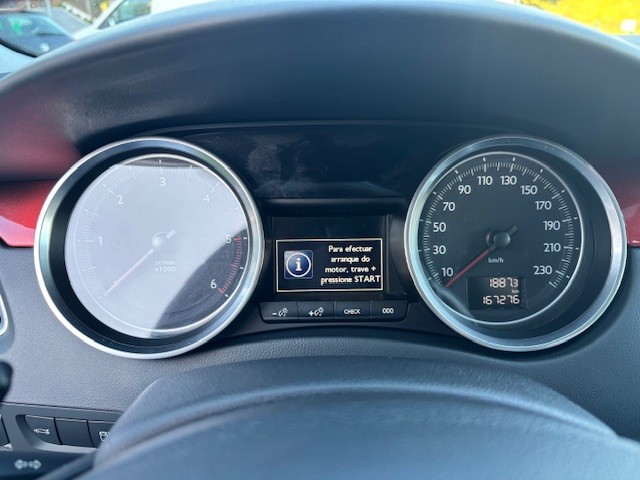 peugeot-508-rxh-2015-diesel-1997cc