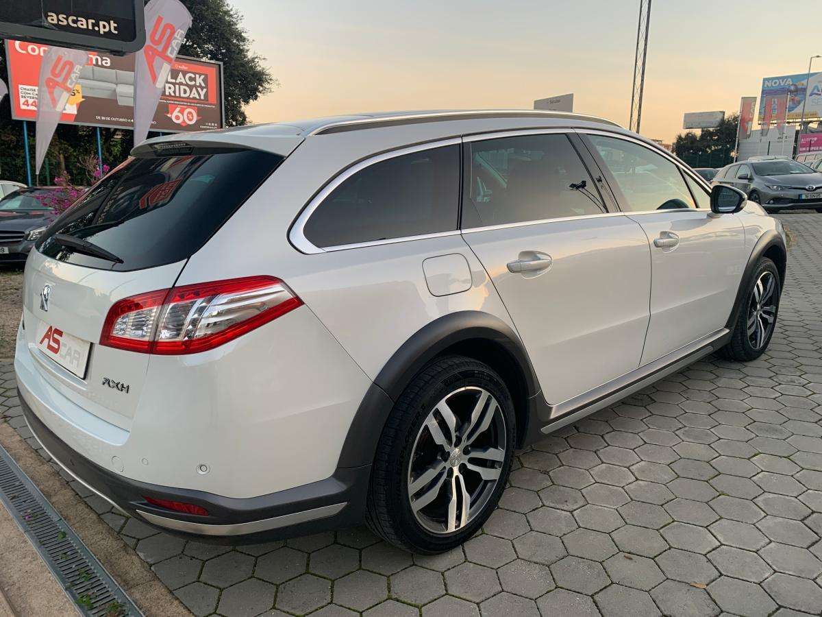 peugeot-508-rxh-2015-diesel-1997cc