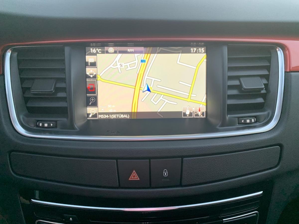 peugeot-508-rxh-2015-diesel-1997cc
