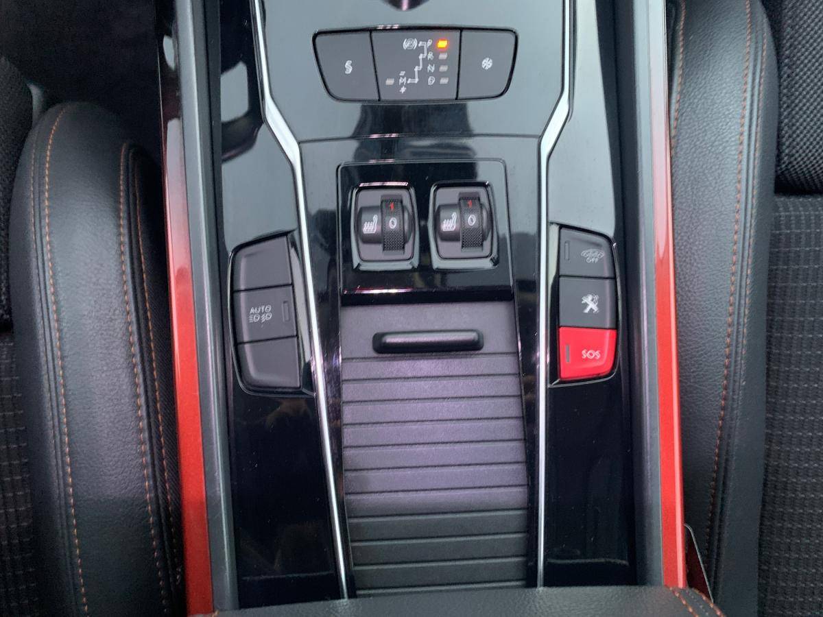 peugeot-508-rxh-2015-diesel-1997cc