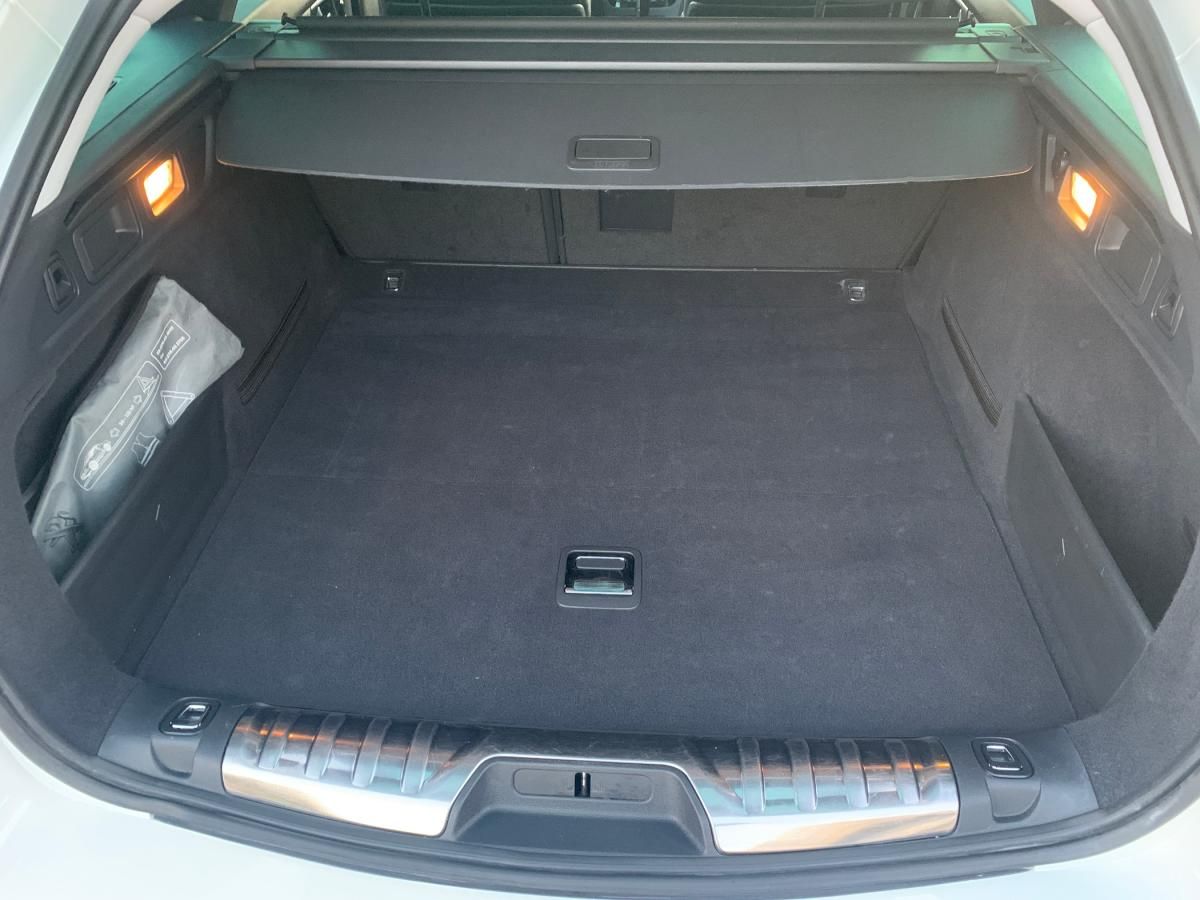 peugeot-508-rxh-2015-diesel-1997cc