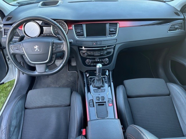 peugeot-508-rxh-2015-diesel-1997cc