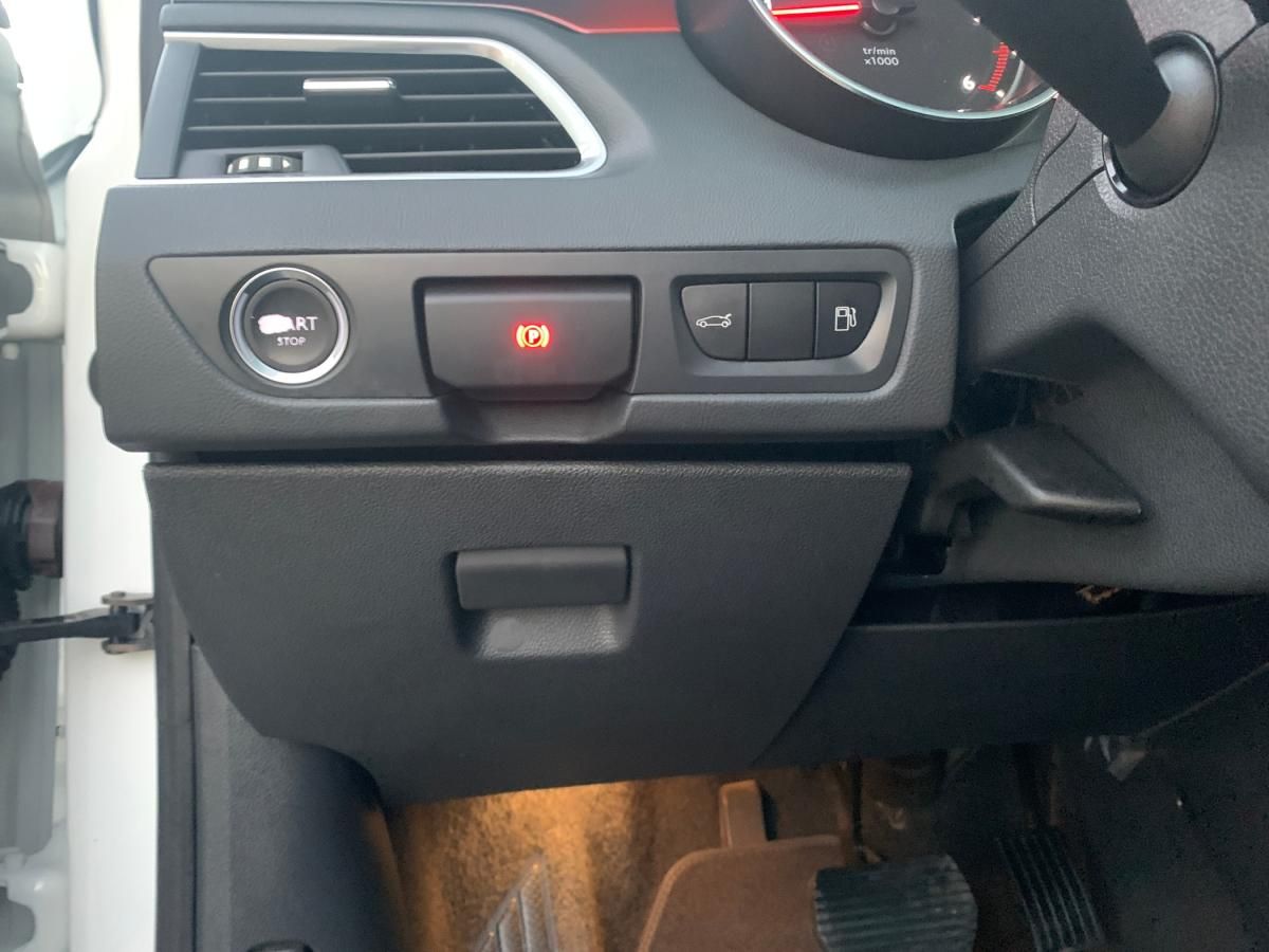 peugeot-508-rxh-2015-diesel-1997cc