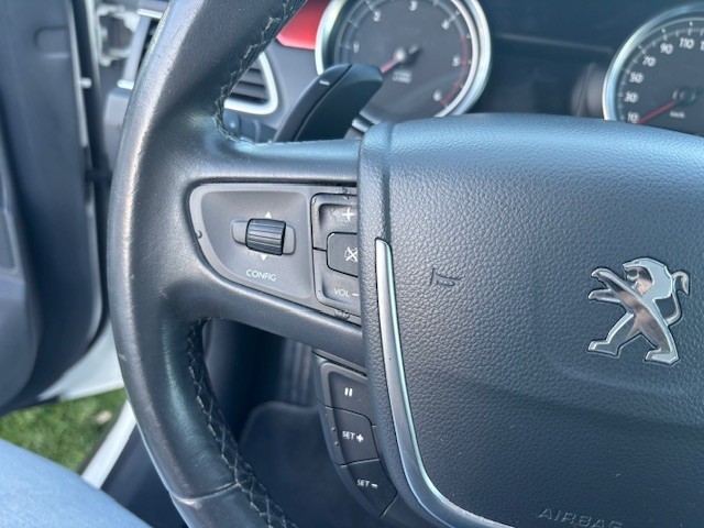 peugeot-508-rxh-2015-diesel-1997cc