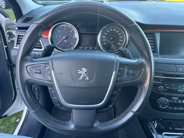 peugeot-508-rxh-2015-diesel-1997cc