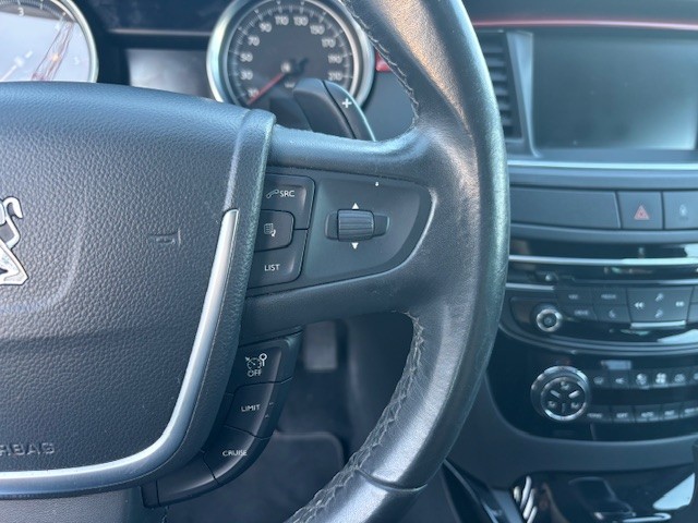 peugeot-508-rxh-2015-diesel-1997cc