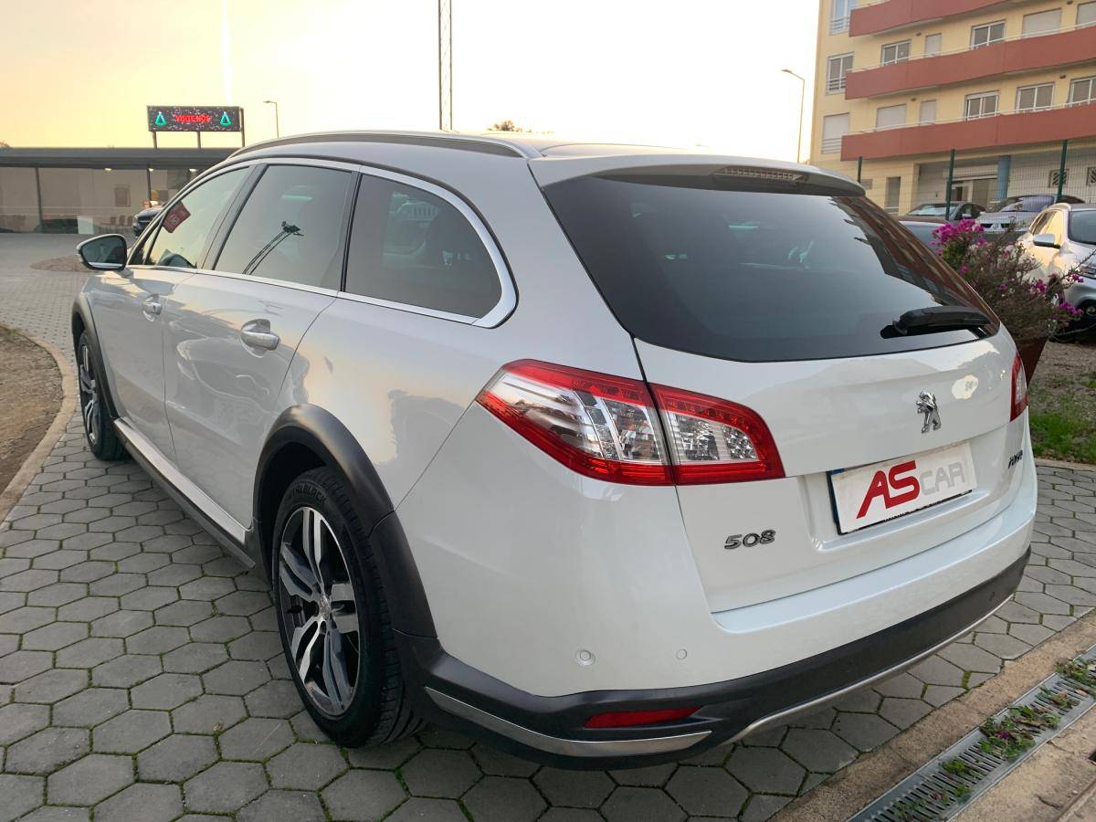peugeot-508-rxh-2015-diesel-1997cc