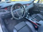 peugeot-508-rxh-2015-diesel-1997cc