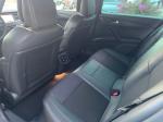 peugeot-508-rxh-2015-diesel-1997cc